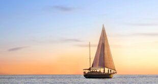 Annual travel insurance policies - great for the average traveler