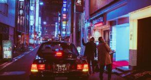 Istanbul - the queen of cities